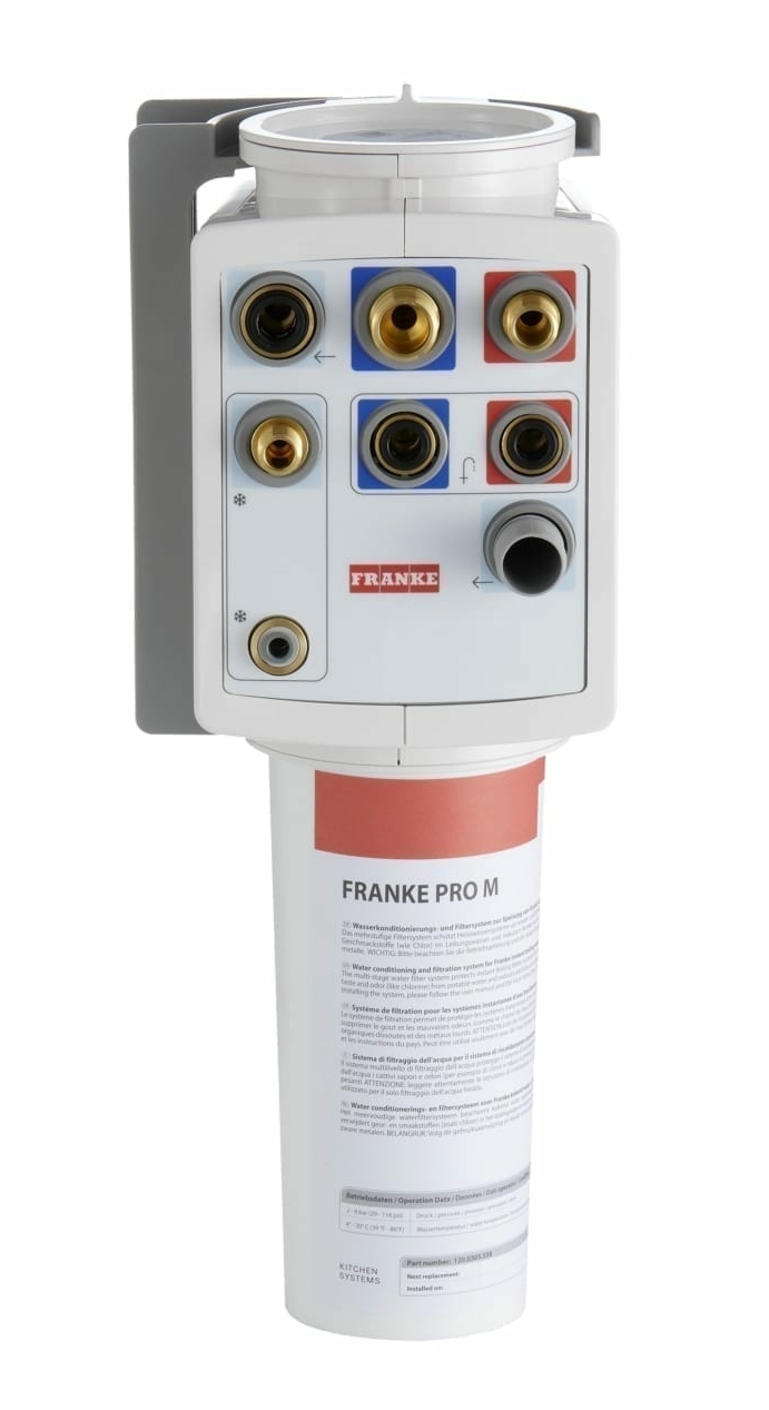 franke-multi-waterkraan-installatie-en-de-m-box